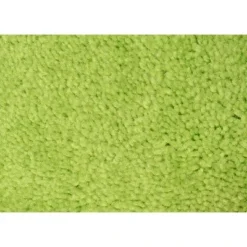 3pc Traditional Nylon Washable Bathroom Rug Set Lime - Garland Rug -Avanti Sales Shop GUEST bf9f13dd e22f 484a be47 13047f36dbfd