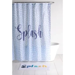 Shiraleah "Splash" Rectangle Bath Mat -Avanti Sales Shop GUEST c0fa9a62 0237 4905 9b1b 0868ef6ca0c0