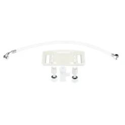 Swash DS725 Advanced Elongated Bidet Seat White - Brondell -Avanti Sales Shop GUEST c1e7f70b 32bf 4d2d a459 940319abbcb9