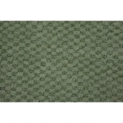 Cabernet Nylon Washable Bath Rug - Garland -Avanti Sales Shop GUEST c862af8d 1abc 4c80 809b 310abc0fe549