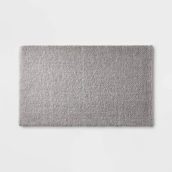 21"x34" Textured Bath Mat - Casaluna™ -Avanti Sales Shop GUEST cadaa926 03ef 411c b345 0cb89e237487