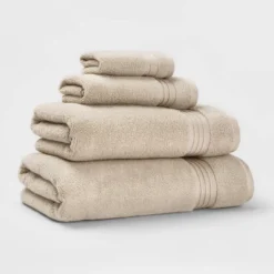 Spa Bath Towel - Threshold Signature™ -Avanti Sales Shop GUEST cb5ebd77 34b1 46d3 aae4 68bb5b8ea9d3