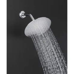 8" Rain Can Showerhead - Tosca -Avanti Sales Shop GUEST cf5ec741 0d41 465f b87a 2b1cceb966ca