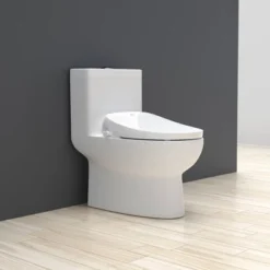 Discovery Elongated Bidet Toilet Seat - Bio Bidet By Bemis -Avanti Sales Shop GUEST d10de1b2 f428 4d60 895d 8a2440a951b6