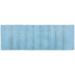 22"x60" Essence Nylon Washable Bathroom Rug Runner - Garland Rug -Avanti Sales Shop GUEST d142afa5 ecdd 4b69 89a0 249ad4fe2f07