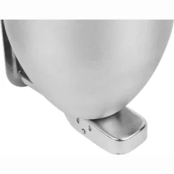 Vollum Powder-Soap Dispenser, Stainless Steel, Wall Mount, 32 Oz - Silver -Avanti Sales Shop GUEST d2adbbbb 3569 444d a93a 11b27d8ad8d9