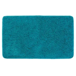 MDesign Soft Microfiber Small Accent Rug Mats - 34" X 21" -Avanti Sales Shop GUEST d32c8e3d c7f9 4e8a 9fd9 c3e699e10c4b