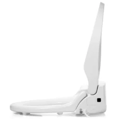 Swash Select BL97 Remote Control Round Bidet Seat White - Brondell -Avanti Sales Shop GUEST d56c336c 6153 4a46 a980 2e783179e9e5