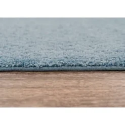 22"x60" Nylon Washable Bath Rug Runner Basin Blue - Garland Rug -Avanti Sales Shop GUEST db04864d c788 44fe bcc9 14ee7884c240