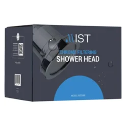 Water Softening 15 Stage Filtration Shower Head With Replaceable Filter - Mist -Avanti Sales Shop GUEST db4ad51f 7cf5 4c8c b4ed 76f32156c863