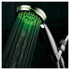 Ultra Luxury Led Hand Shower Chrome - Hotelspa -Avanti Sales Shop GUEST e27c9bef 0ae0 498a 8b0f 14fb79b6ab49