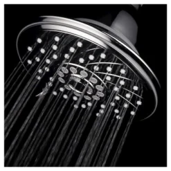 Filtered Showerhead Chrome - Hotelspa -Avanti Sales Shop GUEST e38a7a86 657a 4fe8 94f2 8b2fa173472b