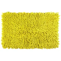 Chenille Basics Bath Rug - Cassadecor -Avanti Sales Shop GUEST e42c73d7 84b7 4600 a822 af2d75b94fee