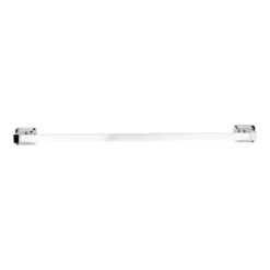 Prestige Series Towel Bar Chrome - Exquisite -Avanti Sales Shop GUEST e469e2c1 76ac 48ec aab9 bd50b5a062ad