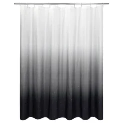 Sparkle Shower Curtain - Allure Home Creations -Avanti Sales Shop GUEST e544a62e c341 4740 b304 26addf08ad81