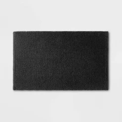 21"x34" Textured Bath Mat - Casaluna™ -Avanti Sales Shop GUEST e582a808 9a44 4bc0 bd9c 91e547d94e56