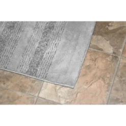 2pc Nylon Washable Bathroom Rug Set - Garland Rug -Avanti Sales Shop GUEST edf4f3a1 b7e1 453c a3c6 e511f5701d25