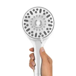 Shower Clean Pro Shower Head - Waterpik -Avanti Sales Shop GUEST ee237c64 48a5 48e8 901e 374555a05d94