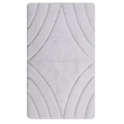 Diamond 220 GSF Non Skid Back Bath Rug 17in X 24in By Knightsbridge -Avanti Sales Shop GUEST efa3109f 658f 4cfe b05e ef397d1a2e21 1