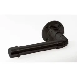 4pc Kimball Bathroom Accessory Kit Satin Black - Design House -Avanti Sales Shop GUEST f30d1dc2 c290 49d1 98ad ed3c0dfb7769