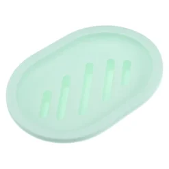 Unique Bargains Plastic Soap Dish Keep Soap Dry Soap Cleaning Storage For Home Bathroom Kitchen 1 Pc -Avanti Sales Shop GUEST f6beef7e 4da9 4b56 8fb7 8c20e753202b