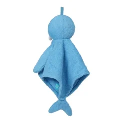 Manhattan Toy Walter Walrus Scrub-a-Dubbie Bathtime Puppet Washcloth For Infants, Toddlers And Kids -Avanti Sales Shop GUEST f751ec6f 1b5f 4c28 a5a5 0932569f2a23