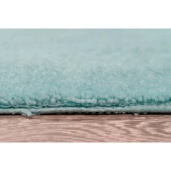 3pc Traditional Nylon Washable Bathroom Rug Set Seafoam - Garland Rug -Avanti Sales Shop GUEST f848000a 6677 4628 9c12 3893b4ab9a9b