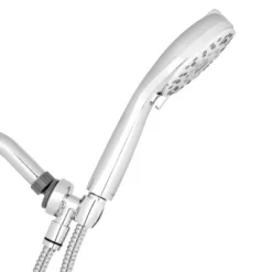 Shower Clean Pro Shower Head - Waterpik -Avanti Sales Shop GUEST f9270008 0d49 419f 82d4 6f1402ab5e39